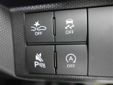 安全運転を支援する機能が付いてます。詳しくは店舗スタッフまでお尋ね下さい。
