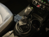◆全国納車可能です。納車方法及び費用につきましては、お気軽にコーディネーターまでご相談ください。遠方のご納車の際も我々がしっかりサポートさせて頂きます。お気軽にスタッフまでご相談下さい。