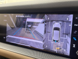 PCM純正ナビゲーションシステムには標準でCARPLAYとの連携機能が備わっております。