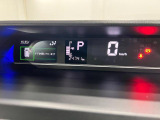 走行24741キロ! まだまだこれからの走行距離ですね♪
