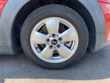 ◆全国納車可能です。納車方法及び費用につきましては、お気軽にコーディネーターまでご相談ください。遠方のご納車の際も我々がしっかりサポートさせて頂きます。お気軽にスタッフまでご相談下さい。
