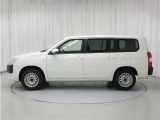 プロボックスバン 1.5 GL 4WD 