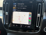 ◆全国納車可能です。納車方法及び費用につきましては、お気軽にコーディネーターまでご相談ください。遠方のご納車の際も我々がしっかりサポートさせて頂きます。お気軽にスタッフまでご相談下さい。