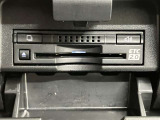 一度店舗でご覧いただくと、こちらの車の良さが更に伝わりますよ。是非、お越しください。スタッフ一同、心よりお待ちしております。