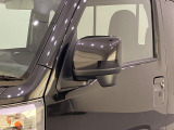気になる車両がありましたら是非早目の在庫問い合わせをお願い致します