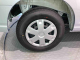 U-CARはすべて1点ものです、お気に入りのお車が見つかりましたら是非お早めにご連絡ください!!