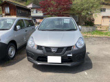 AD 1.6 VE 4WD