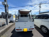 室内クリーニングしっかり行ってます。ウイルス対策はバッチリです!!