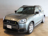 MINI NEXT港南台 正規ディーラー認定中古車