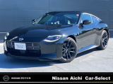2026年8月1日イオンモール常滑駐車場内に東海地区最大級の日産中古車販売店をグランドオープン!!