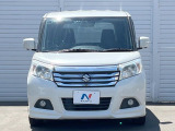 弊社では、全車『修復歴なし』のお車のみ取り扱っております。専任バイヤーによる厳選した仕入れの後、入庫後の車両チェックを行い、ネクステージが認定した高品質な中古車をご提供しております。