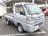ご来店が難しい方には、メールやお電話でもご対応可能です。内外装などご希望の写真を送付いたします!お気軽にお問合せください。