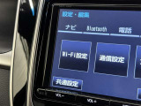 AM/FMラジオ付きです♪