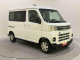 購入時は是非合わせて「DAIHATSU TSキュービックカード」の加入がおすすめです。