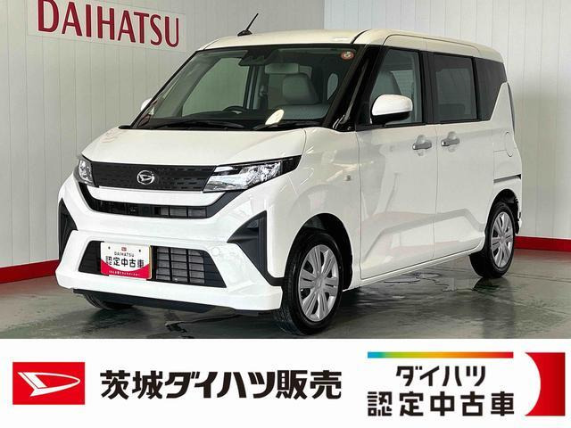 ムーヴ X 