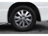 同業者様への販売はお断りさせていただきます。車検無し車両の場合は、車検を取得したお支払い総額で表示しております。