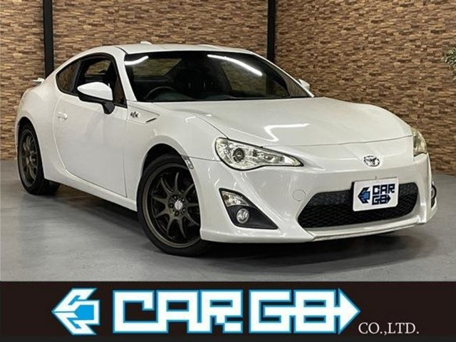 862.0 GETC バックカメラ ナビ TV MT