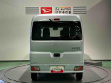 U-CARはすべて1点ものです、お気に入りのお車が見つかりましたら是非お早めにご連絡ください!!