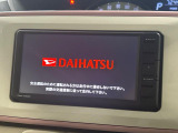 ムーヴキャンバス G メイクアップ SAIII 