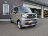 キズ・へこみ修理もお任せください!お見積・代車も無料です!事前見積で安心・丁寧にご説明後、お客様が納得いただき、修理代金が確定してからの作業になりますので、追加料金等は一切ございません!