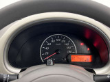☆日産の中古車は「高品質」&「安心」!お客様のより良いカーライフのためにとことんこだわったUカーやサービスを、県下5店舗でお届けします。
