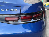 車検や点検でご入庫の際には、メルセデス・ベンツの代車を無料でご利用頂けます。お買いかえのきっかけになる事も多く大変好評を頂いております。乗ってみたいお車などございましたら是非ご相談ください!