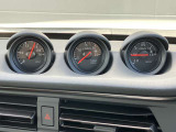 日産愛知の中古車は【走行距離無制限の保証付き】です!全国の日産サービス工場で保証整備が可能なので安心してお乗り頂けます♪(保証期間は車両によって異なりすので、当店スタッフまでお気軽にお尋ねください)