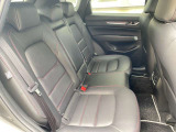【車内ルームクリーニング済】展示前に内装・外装をプロがしっかりとクリーニングしております。