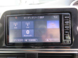 国道4号線沿い。いわて花巻空港近く。花巻ICからも車で5分です★お気軽にお立ち寄りください!