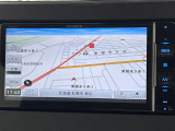 ルークス ハイウェイスターX 4WD 4WD 修復歴無し