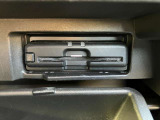 ETC付きです!セットアップを完了してから納車となりますので、すぐにご利用頂けます♪