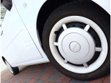 リバーサイドでは、全車試乗可能ですので各お客様、ご納得行くまでご検討中のお車とのフィーリングを確認できます。