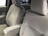 安心のカーライフを迎えて頂くに当たり、納車前点検整備は抜かり無く整備を行わせて頂きます。
