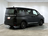 車両を直接ご覧になりたい方は、お気軽にネッツトヨタ福井までお問い合わせください。