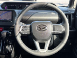 タントカスタム RS ワンオーナー 修復歴無し