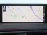 日々の移動をスマートにするナビゲーション。複雑な市街地でも迷いにくく、通勤・買い物にも便利です。毎日使うからこそ、嬉しい装備です。