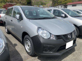 AD 1.6 VE 4WD