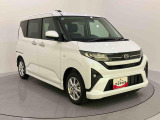 せっかくまとまったお金を使うのならカードでポイントを貯めた方がお得です。