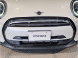 【MINI認定中古車】MINIのご購入はぜひMINI正規ディーラーで!メーカー基準の納車前点検整備を全車実施。規定整備を実施された車両にのみ付帯出来る全国保証。