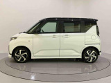 TSキュービックカードを是非ご加入ください!点検・車検のお支払いもカードでお支払いできます。