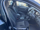 ◆LIBERALAは、輸入車選びの新たなスタイルを提案するインポート・セレクト・ブランドです。オーナー様となる方がクルマから直接感じる感性を第一にした、最良の一台との出会いをコーディネートいたします。