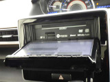 車が気になられましたらお電話かメールでお問い合わせください。他のお客様と商談が重なる場合が増えて来てますので事前にご確認ください。