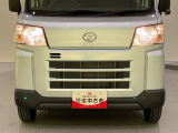 お得なメンテナンスパックや残価設定プラン「ワンダフルクレジット」もお選び頂ける車種もご用意しております!