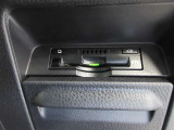 メールでの、お見積り、お問い合わせも大歓迎受付しております♪車の詳細が知りたい等の御質問もありましたら、お気軽にお問い合わせ下さい(休日の関係で返信が遅れる事もありますが、迅速に対応致しております)