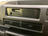ご来店の上、車両状態をご確認頂けるお客様への販売とさせて頂きます。ご了承ください。