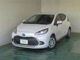 カーロッツ浜松の車両価格は車検整備費用・納車前点検費用込み! だから、総額で比較してもお得です☆