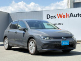 アフターサービスは全国のVolkswagen正規ディーラーで対応。遠方のお客様も安心してご購入いただけるよう、丁寧にサポートいたします。