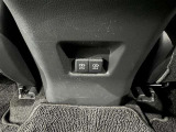 ロングラン保証付き。トヨタのお店で中古車をお買い上げいただいたすべてのお客様に安心で快適なカーライフをお約束する保証