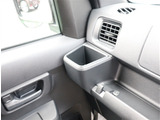 オートオークション会場より、ご希望のお車を一緒にお探し致します。