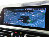 OS9搭載。Android AutoもApple CarPlayもご利用いただけます!